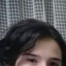 _robitzu