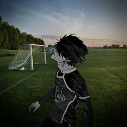 BORIS_BOiLER
