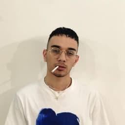 GodFather-AR