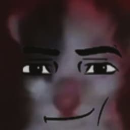 D4tBoi69