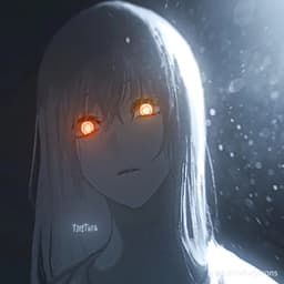 Chimtos