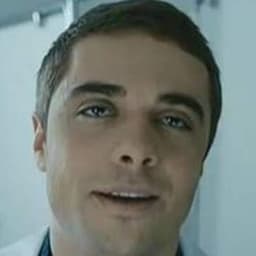 zxcRomanenko
