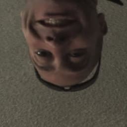 megatroll69