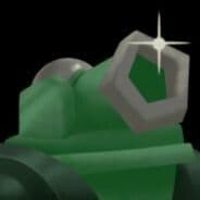 -smT