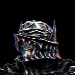 Fyjjj