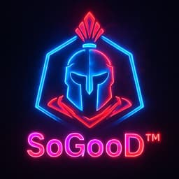 cocojmb