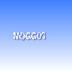 nogg01
