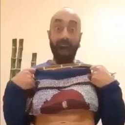 drdekup