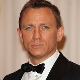 SIDZYIDZAVA