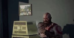 _KRATOS_