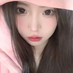 CJCoCo