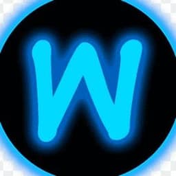 _W3RYX_