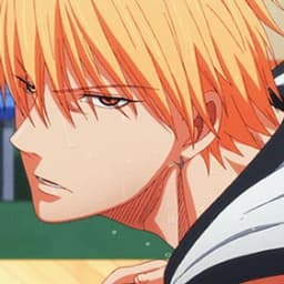i_die