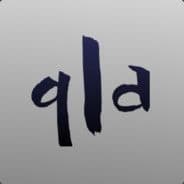 xqlax