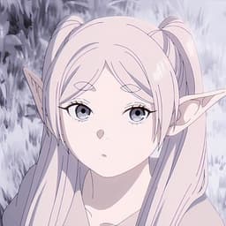 Darling_Off