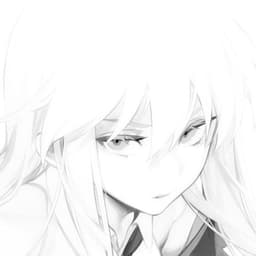 lightindarkk