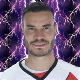 St0rm78