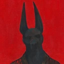 davvil