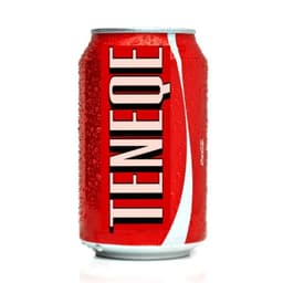 Teneqe