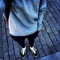 -VimeR