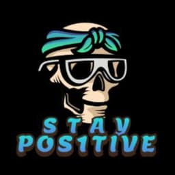 P0S1TiVe