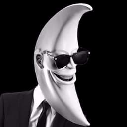 PotatoSeed