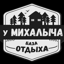 -MuxaLbI4-