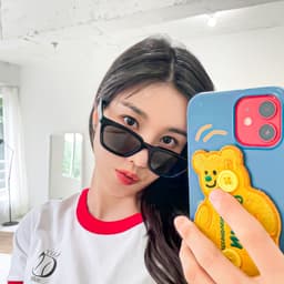 -flex_CS