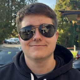 InequityCS