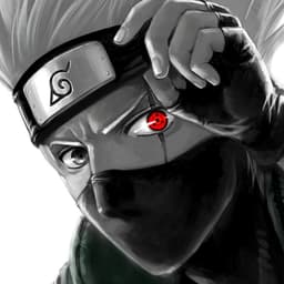 kakashy174pl