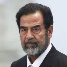 IAM-ABLAITH