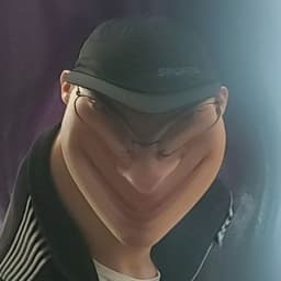 ROBERTOO24