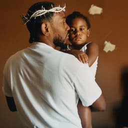 TyDollaSign0