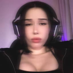 madiw2k