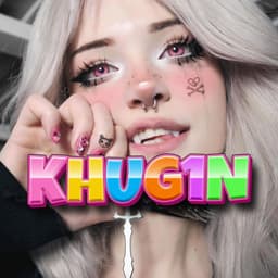 khug1n_