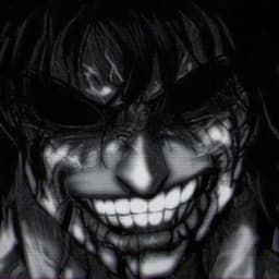 _PANICX