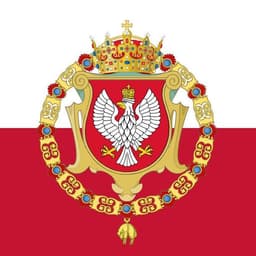 Petzuniaaa