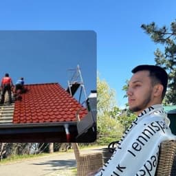 RysikLeopard