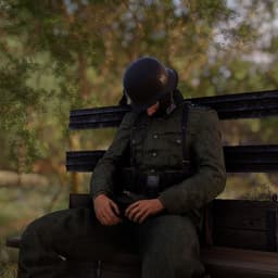 Freaky_Pyro