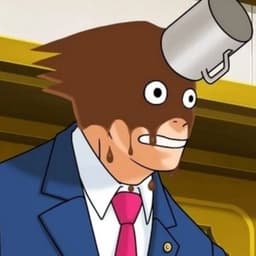 nerpnarp