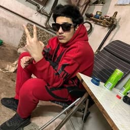 remexxikkoss