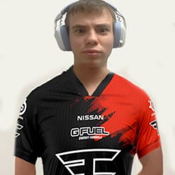 RBD_FishkaX
