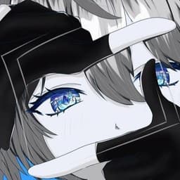 Yuhsu