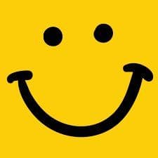 SmileyWeed
