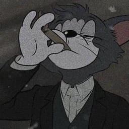 IMPXSTR93