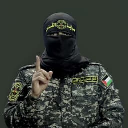 Colonel666