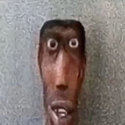 neskromnyaga