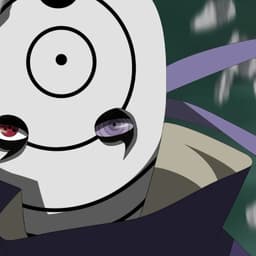 -wafledron-