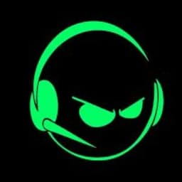 Klaxxo0n
