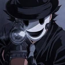 MASKn1